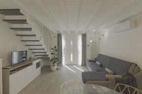 Villa Joy Verona - Luxury Chalet